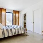 Villa Tavirabliss Signature *