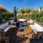 Villa Tavirabliss Signature *