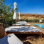 Villa Tavirabliss Signature *