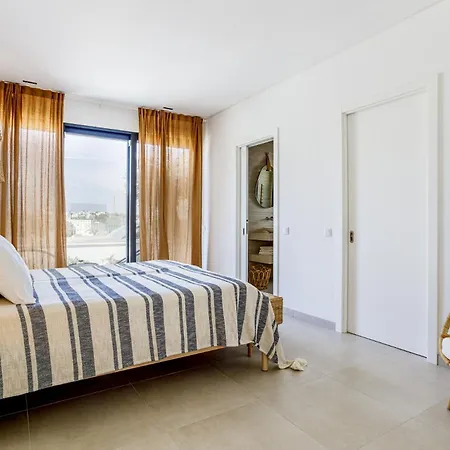 Villa Tavirabliss Signature *