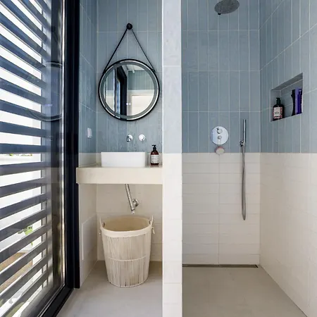 别墅 Tavirabliss Signature